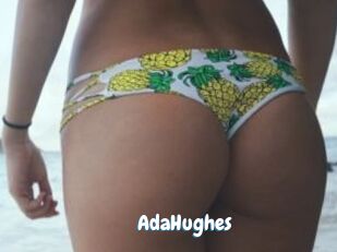 AdaHughes