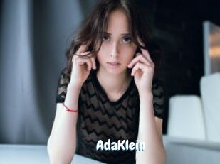 AdaKlein