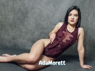 AdaMorett