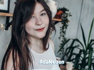 AdaNelson