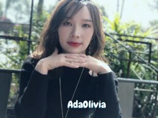 AdaOlivia