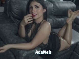 AdaWels
