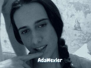 AdaWexler