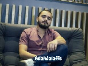 AdahJalaffe