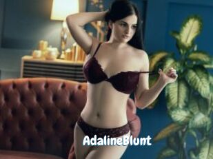 AdalineBlunt