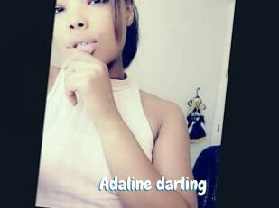 Adaline_darling