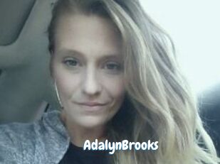 Adalyn_Brooks