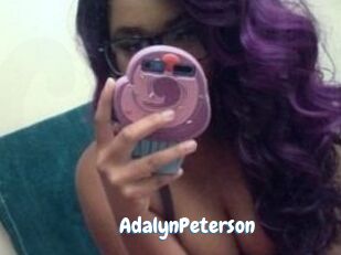 Adalyn_Peterson