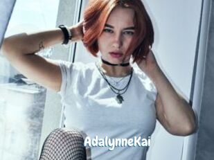 AdalynneKai