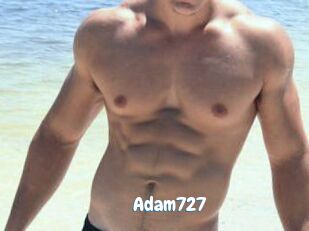 Adam727