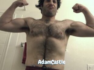 AdamCastle