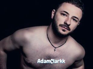 AdamClarkk