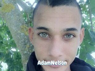 Adam_Nelson