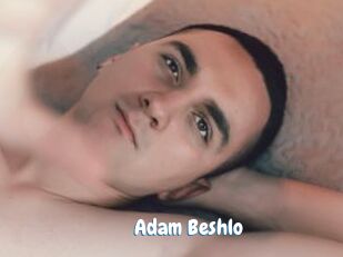 Adam_Beshlo