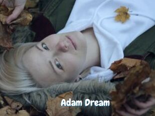 Adam_Dream Coquine Avenue