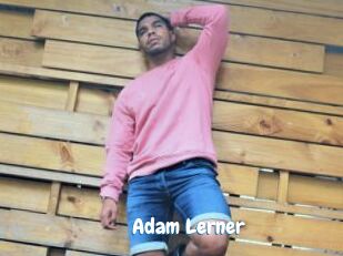 Adam_Lerner