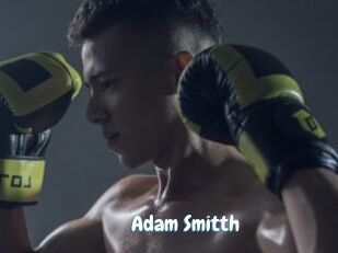 Adam_Smitth