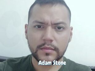 Adam_Stone
