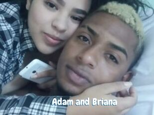 Adam_and_Briana