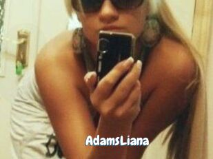 AdamsLiana_
