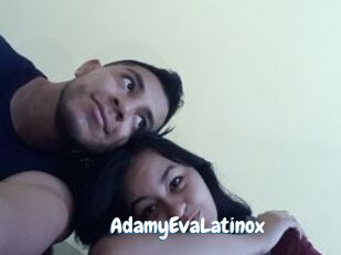 AdamyEvaLatinox