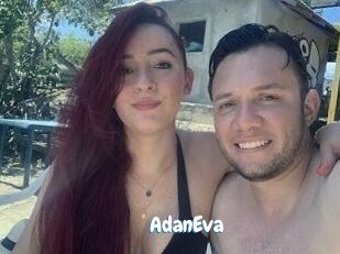 AdanEva