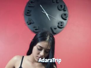 AdaraTrip