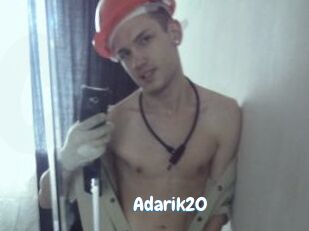 Adarik20