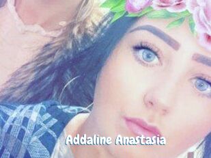 Addaline_Anastasia