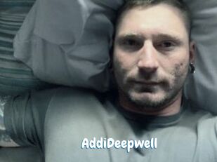 AddiDeepwell