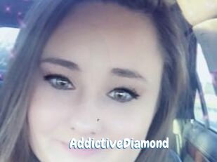 AddictiveDiamond