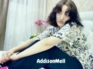 AddisonMell