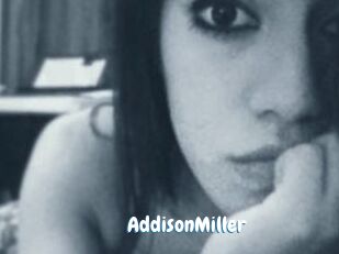 Addison_Miller