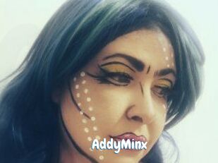 Addy_Minx