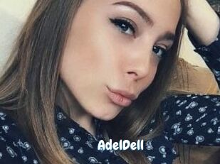 AdelDell