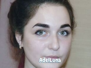 AdelLuna