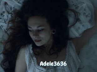 Adele3636
