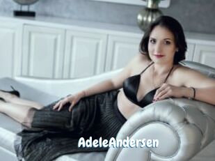 AdeleAndersen