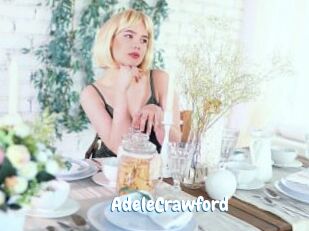 AdeleCrawford