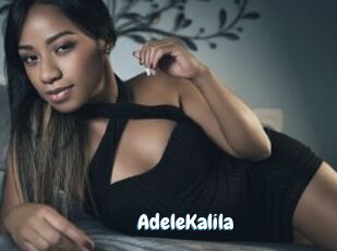AdeleKalila