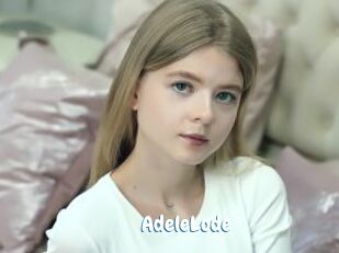 AdeleLode