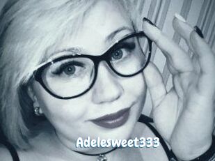 Adelesweet333