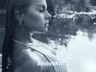 AdeliceKitty