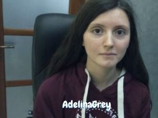 AdelinaGrey