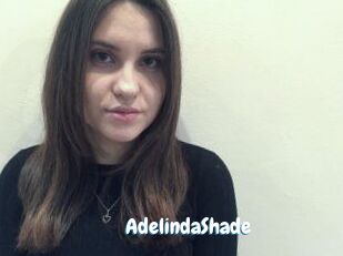 AdelindaShade