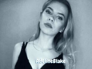 AdelineBlake