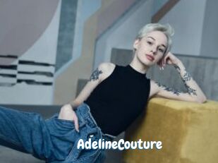 AdelineCouture
