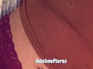 Adeline_Flores