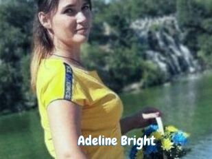 Adeline_Bright