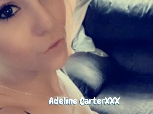 Adeline_CarterXXX